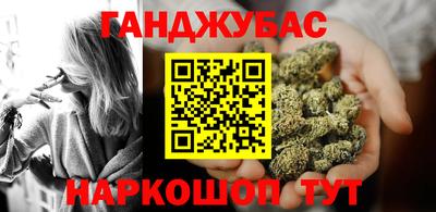 бутират Кунгур