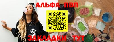 бутират Кунгур