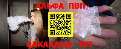 бутират Кунгур