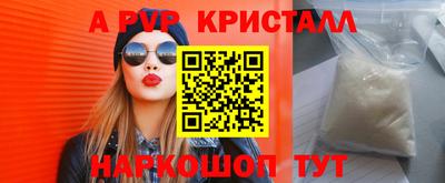 бутират Кунгур